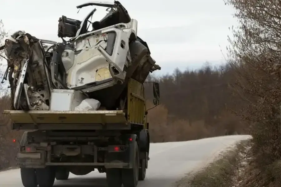 Excellent Debris Removal Culver City, CA Excellent Debris Removal Culver City, CA