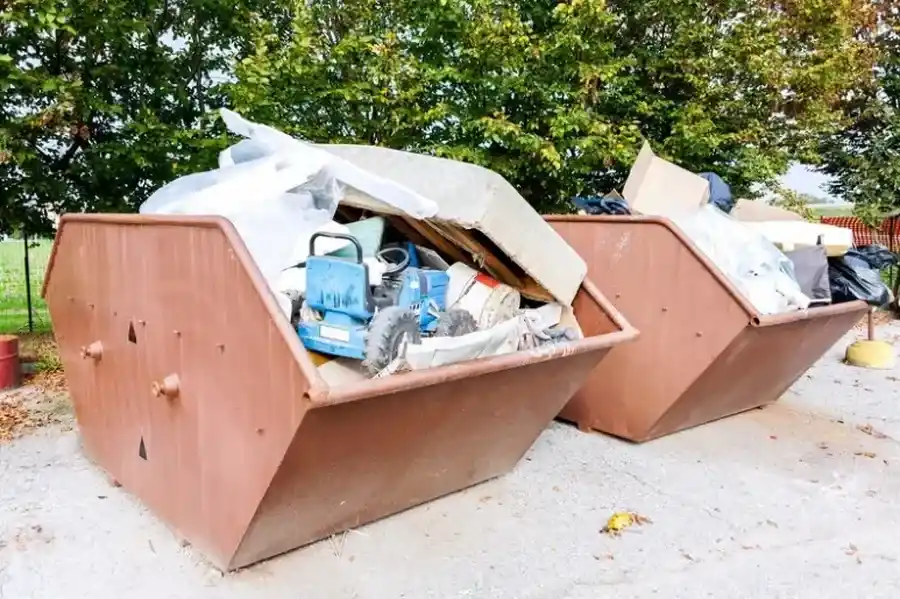 Reliable Debris Removal Culver City, CA Reliable Debris Removal Culver City, CA