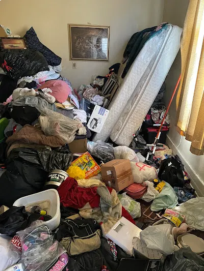 Reliable Hauling Services